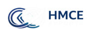 hmceexports.com